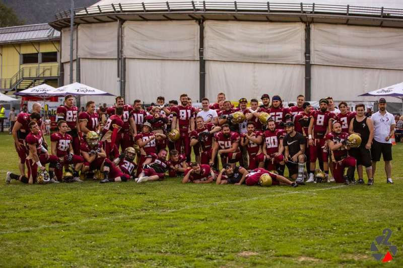 20180609_Hammers@Patriots-2604