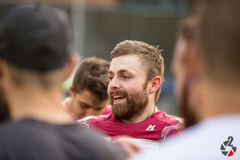 20180609_Hammers@Patriots-2624