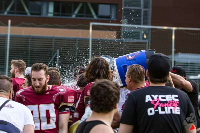 20180609_Hammers@Patriots-2628