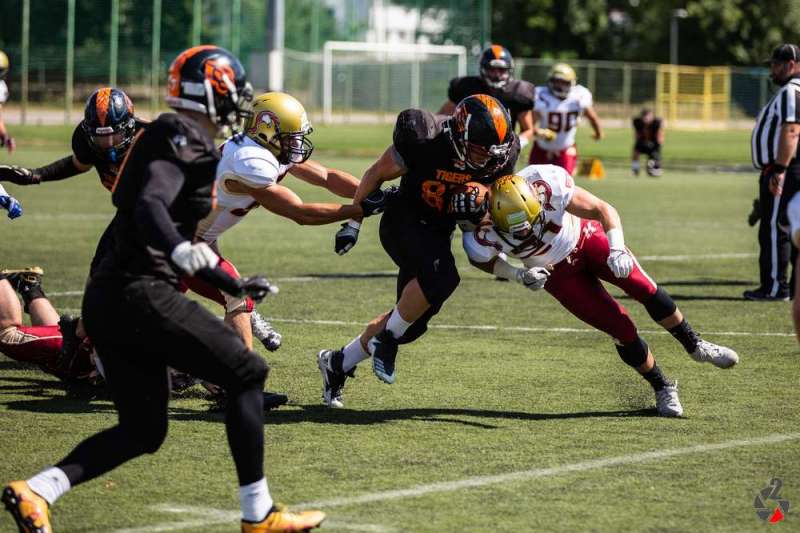 20180623_Patriots@Tigers-1710