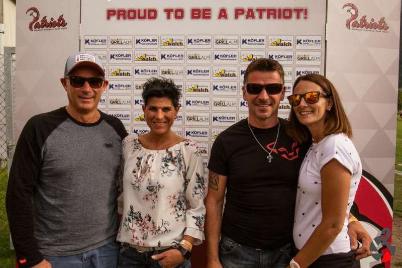 20180714_Eagles@Patriots-1202