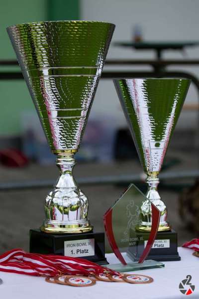 20180728_Ironbowl_XI-10002