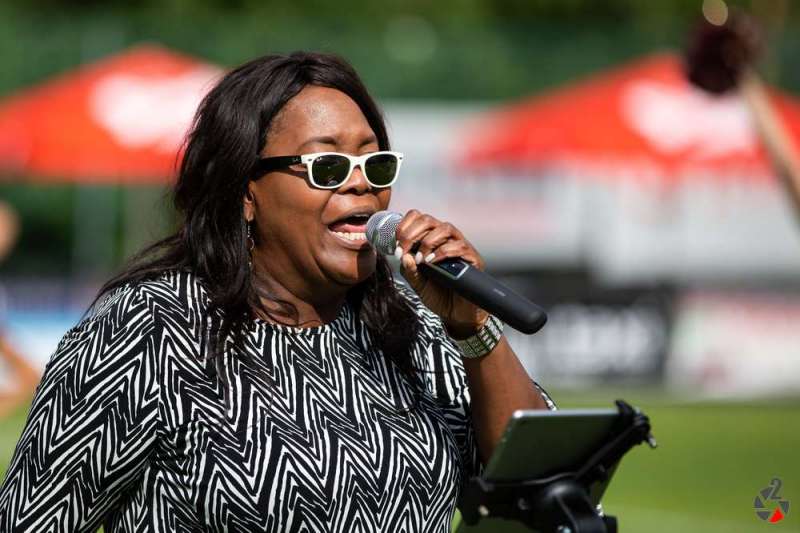 20180728_Ironbowl_XI-10009