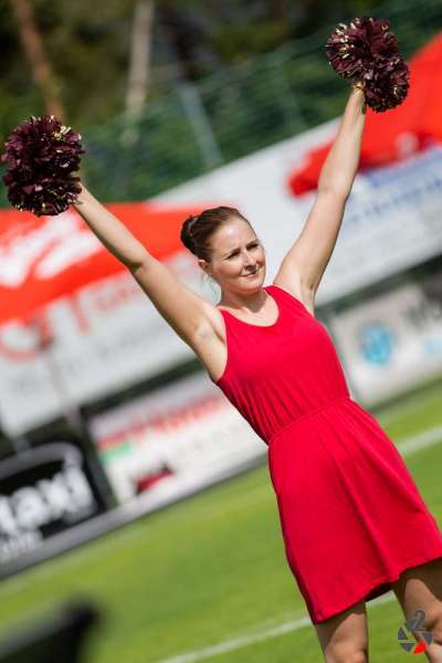 20180728_Ironbowl_XI-10012