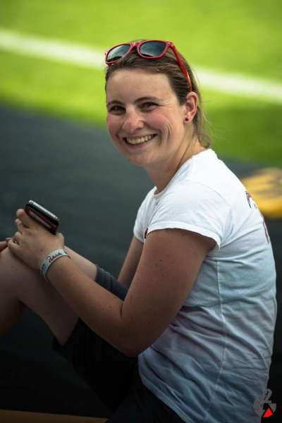 20180728_Ironbowl_XI-10026