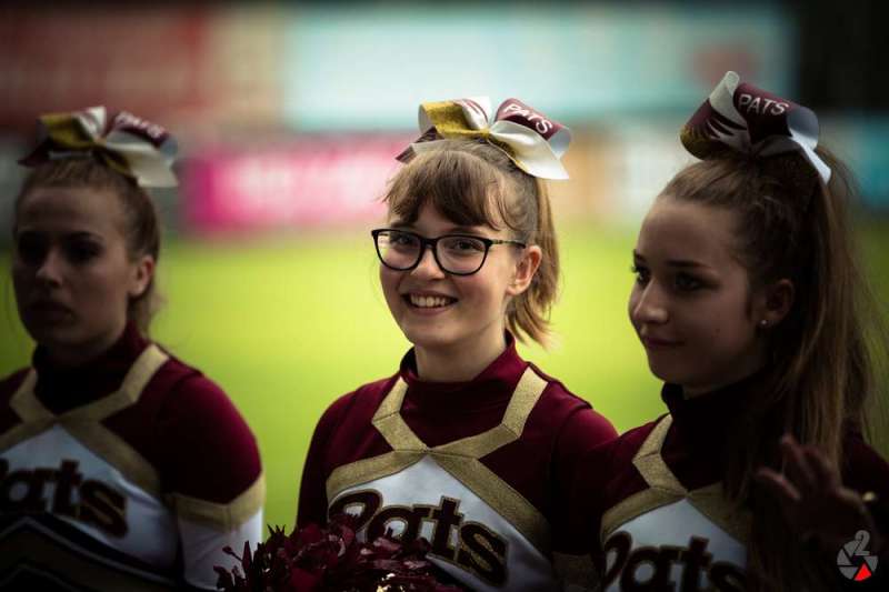 20180728_Ironbowl_XI-10030