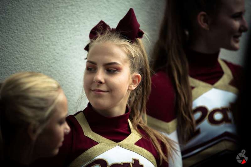 20180728_Ironbowl_XI-10034