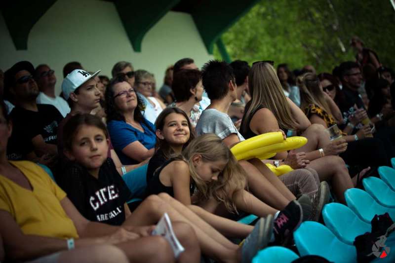 20180728_Ironbowl_XI-10046