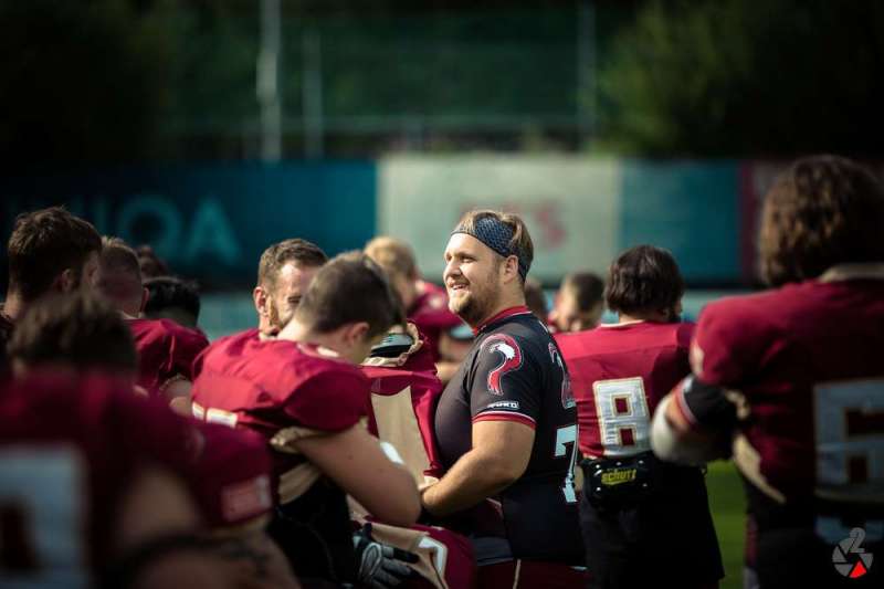 20180728_Ironbowl_XI-10061