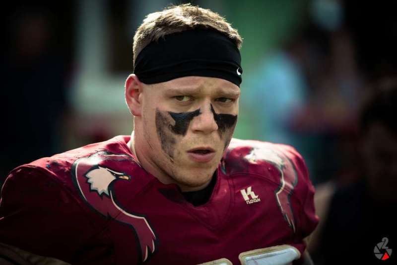 20180728_Ironbowl_XI-10064