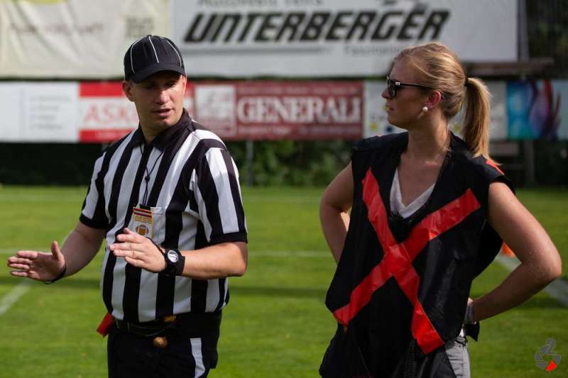 20180728_Ironbowl_XI-10067