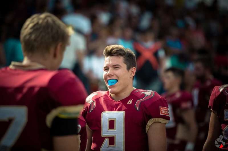 20180728_Ironbowl_XI-10068