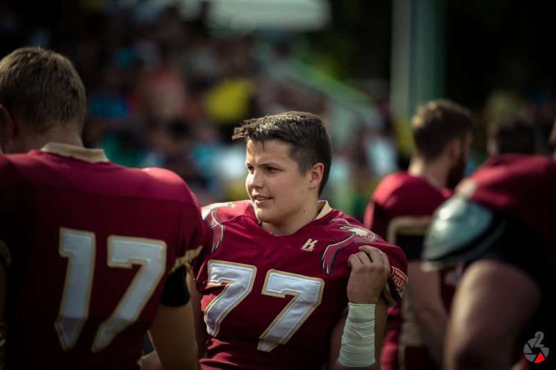 20180728_Ironbowl_XI-10069