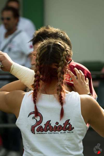 20180728_Ironbowl_XI-10073