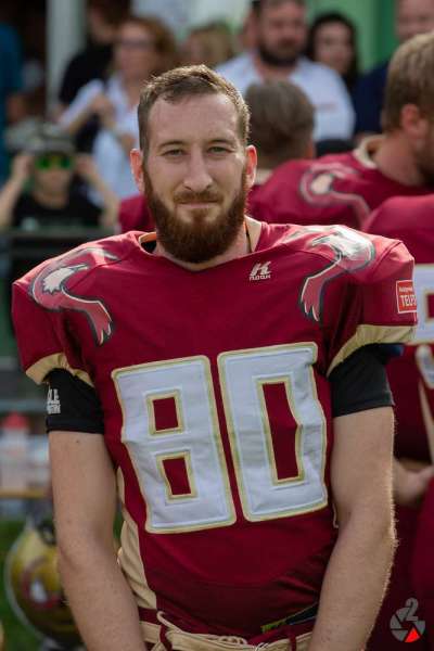 20180728_Ironbowl_XI-10075