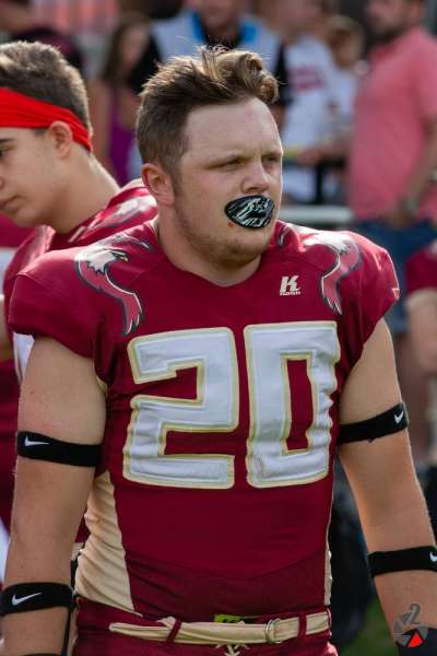 20180728_Ironbowl_XI-10077