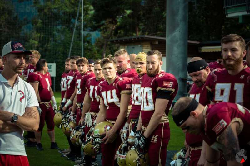 20180728_Ironbowl_XI-10078