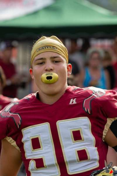 20180728_Ironbowl_XI-10081