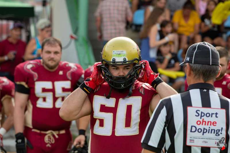 20180728_Ironbowl_XI-10085