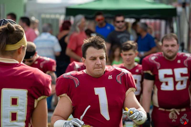 20180728_Ironbowl_XI-10104