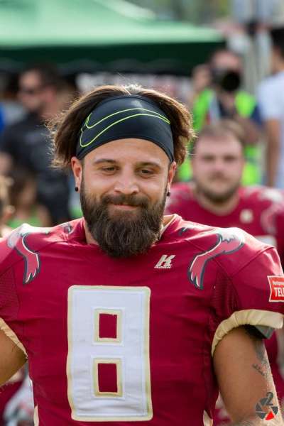 20180728_Ironbowl_XI-10110