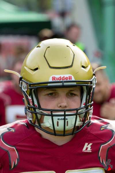 20180728_Ironbowl_XI-10118