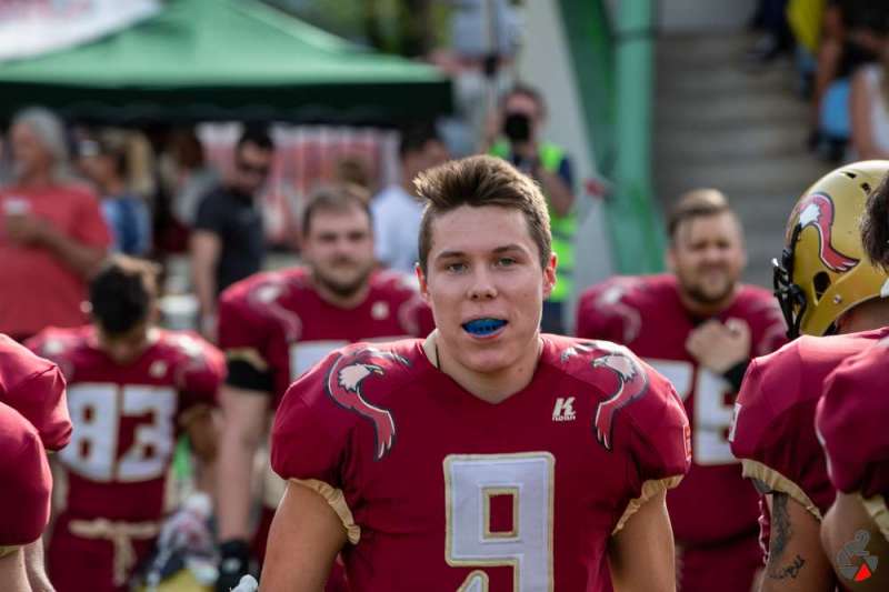 20180728_Ironbowl_XI-10124