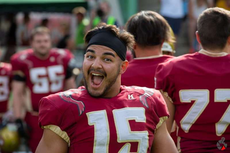 20180728_Ironbowl_XI-10136