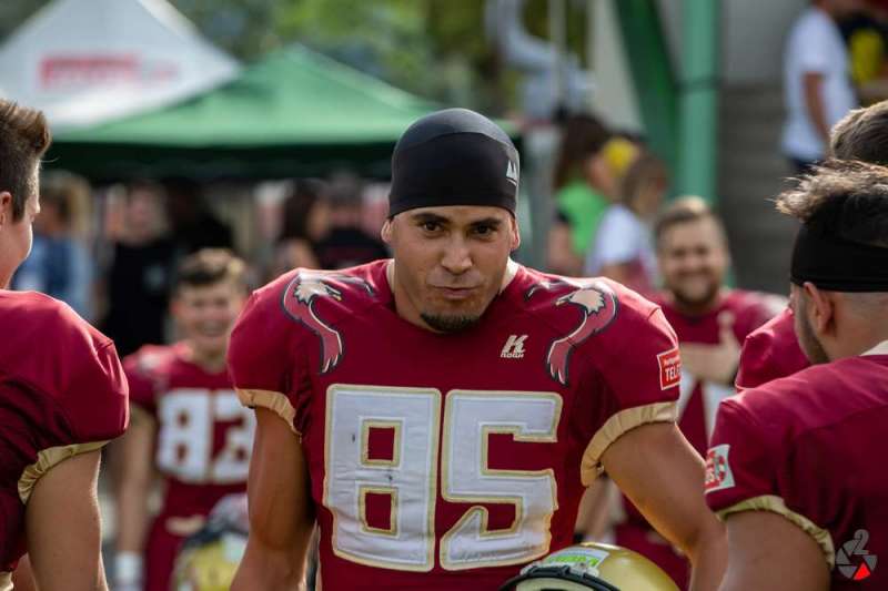 20180728_Ironbowl_XI-10143