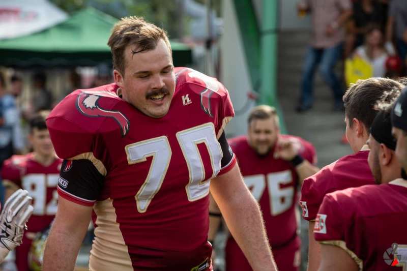 20180728_Ironbowl_XI-10150