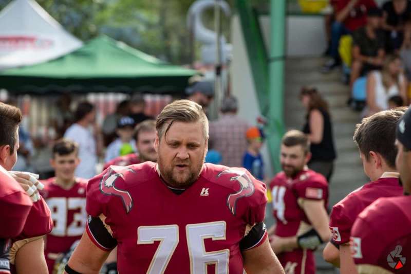 20180728_Ironbowl_XI-10165