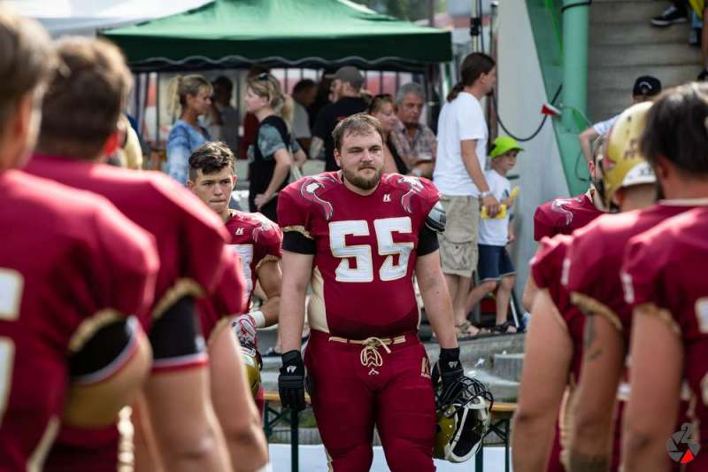 20180728_Ironbowl_XI-10167