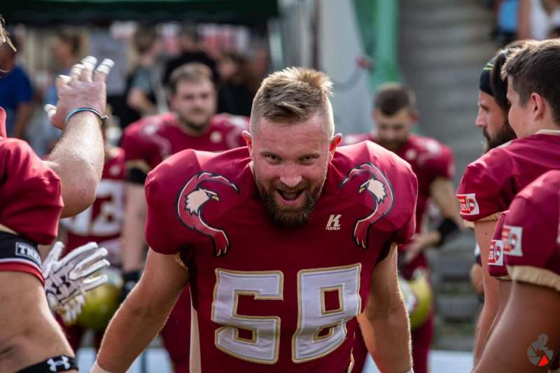 20180728_Ironbowl_XI-10172