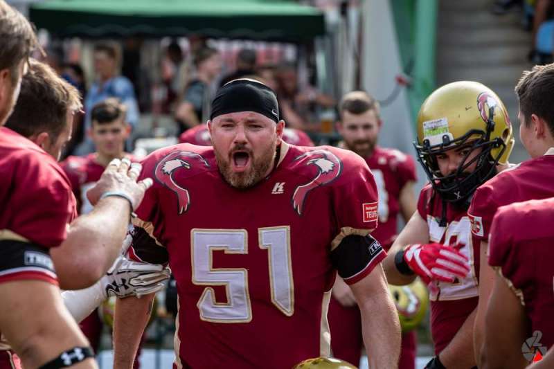 20180728_Ironbowl_XI-10179