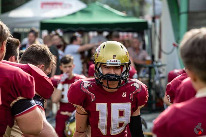 20180728_Ironbowl_XI-10205