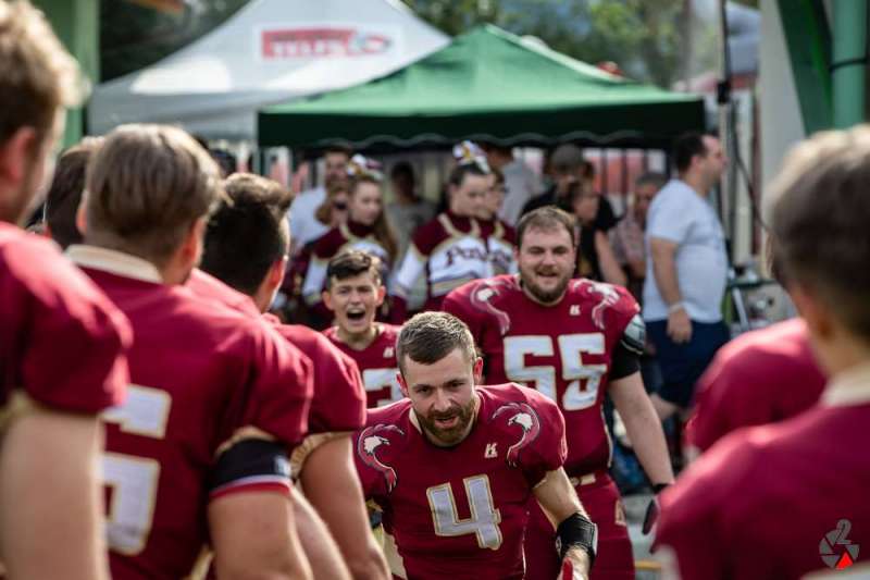 20180728_Ironbowl_XI-10213