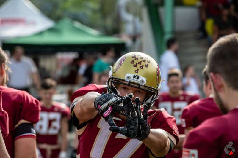 20180728_Ironbowl_XI-10230