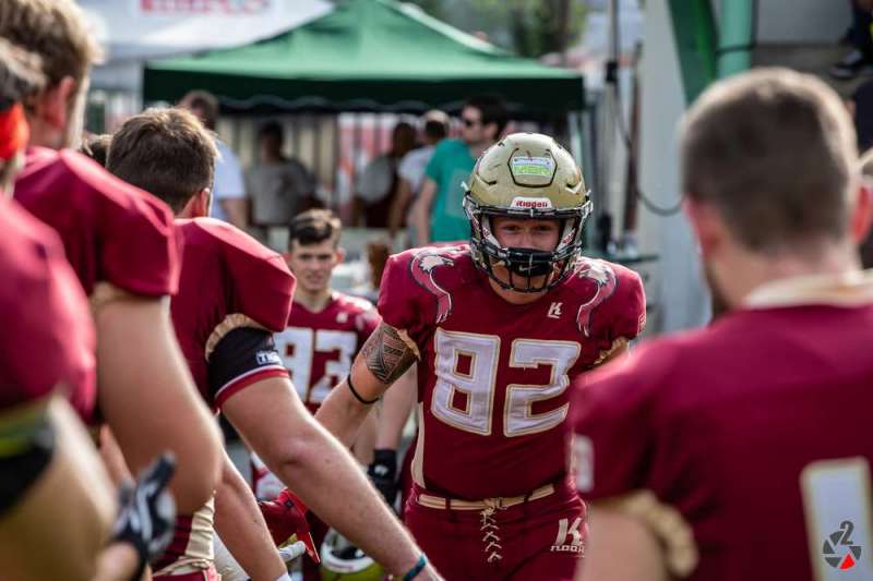 20180728_Ironbowl_XI-10236