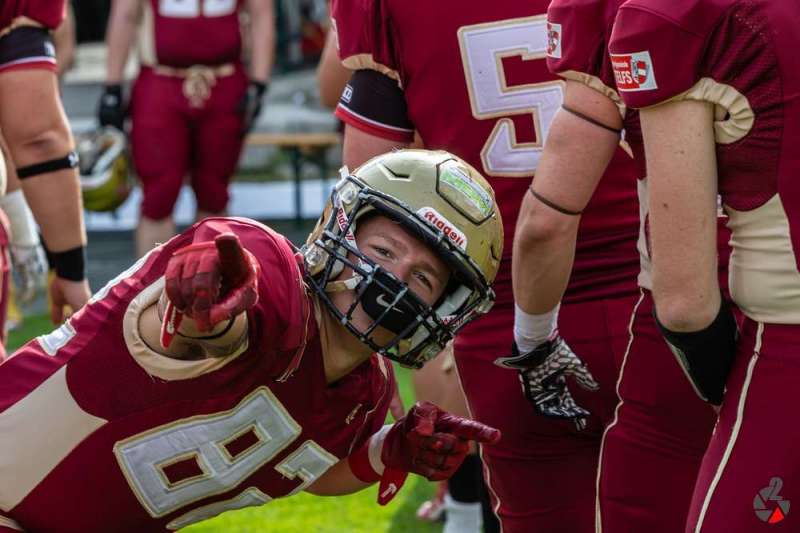 20180728_Ironbowl_XI-10250