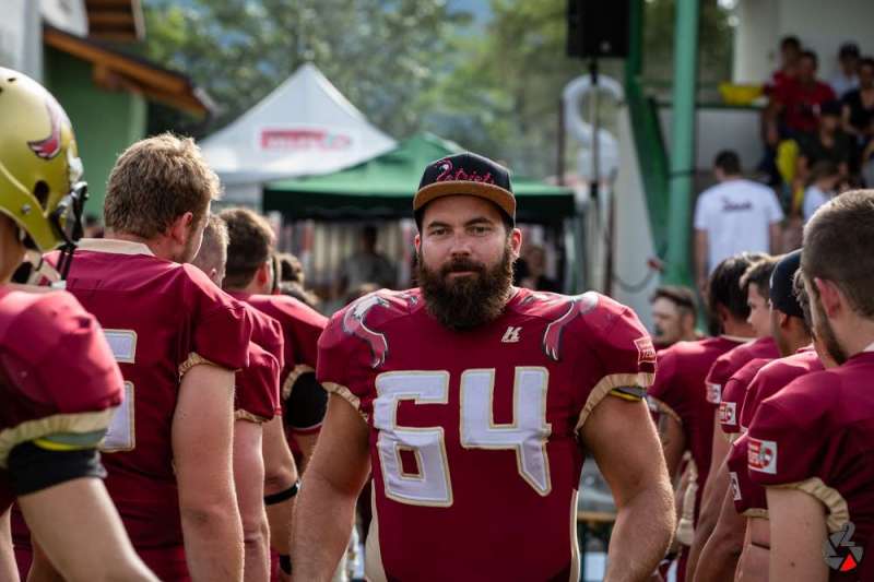 20180728_Ironbowl_XI-10254