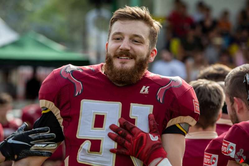 20180728_Ironbowl_XI-10264