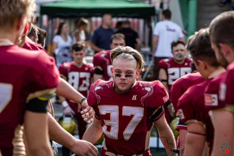 20180728_Ironbowl_XI-10268