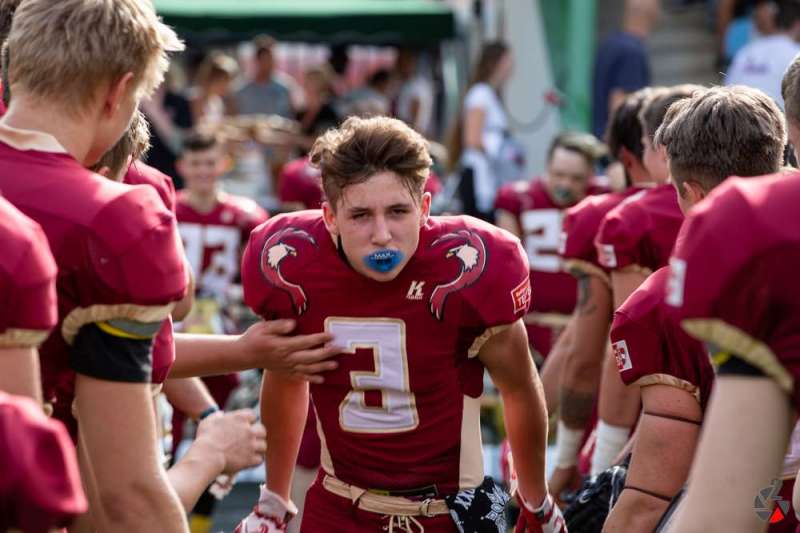 20180728_Ironbowl_XI-10278