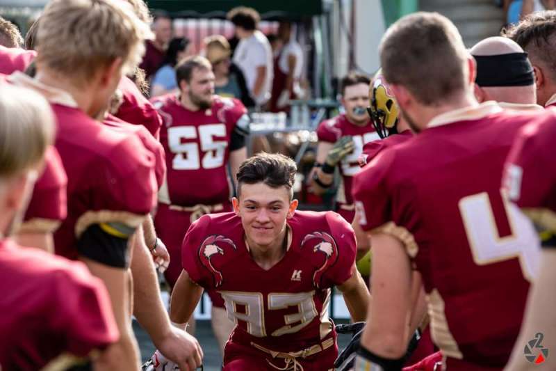 20180728_Ironbowl_XI-10283