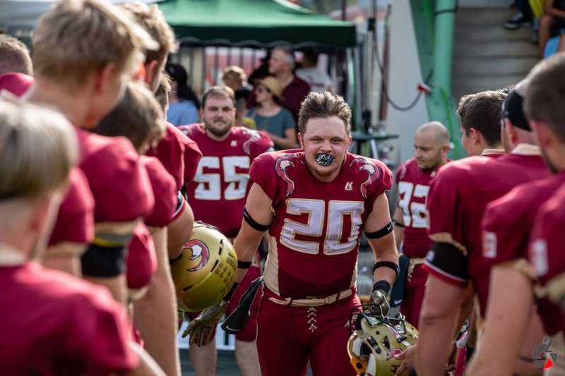 20180728_Ironbowl_XI-10289