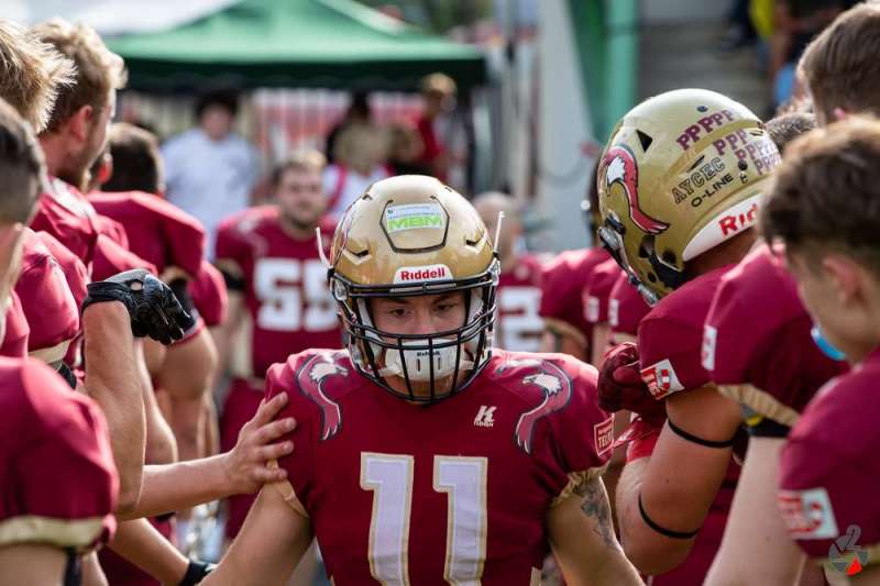 20180728_Ironbowl_XI-10305