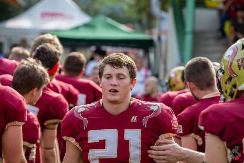 20180728_Ironbowl_XI-10315