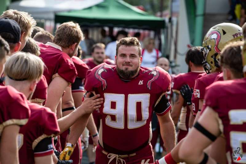 20180728_Ironbowl_XI-10322