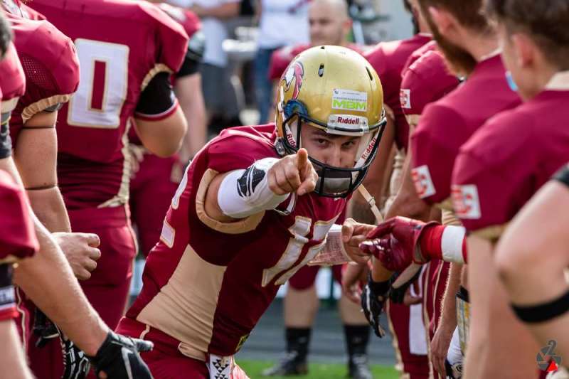 20180728_Ironbowl_XI-10337