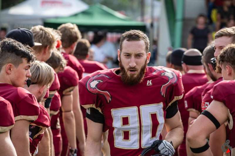 20180728_Ironbowl_XI-10344